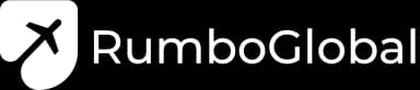 Logo RumboGlobal