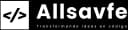 Allsavfe